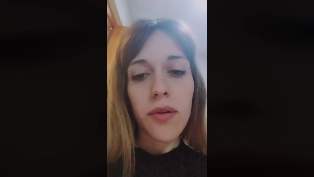 SoyFugaz  09-04-2022